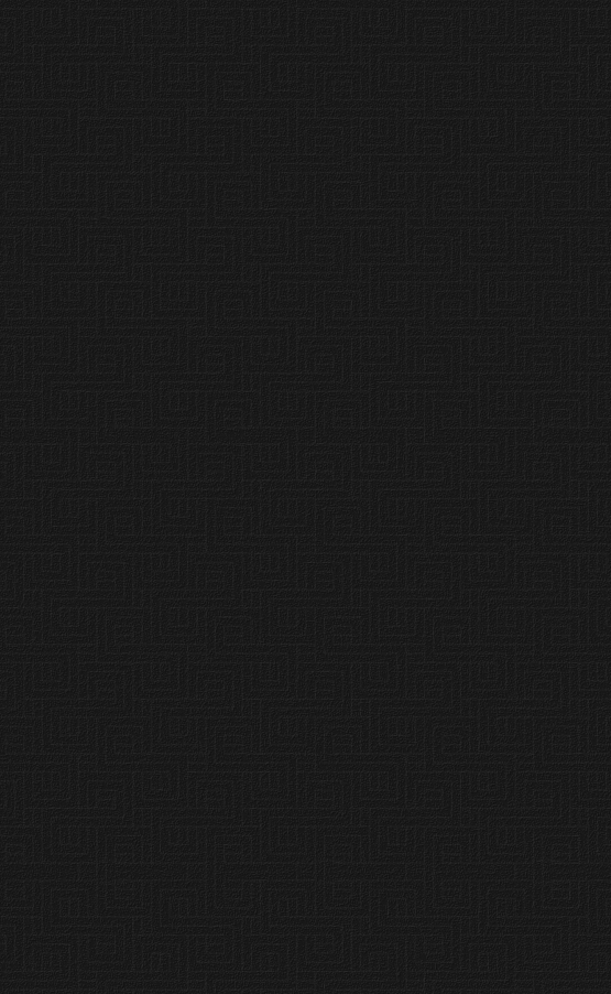 黃思彰的個人主頁（背景預(yù)覽） - 主頁背景設(shè)置 - 站酷設(shè)計師黃思彰原創(chuàng)素材 - 站酷ZCOOL