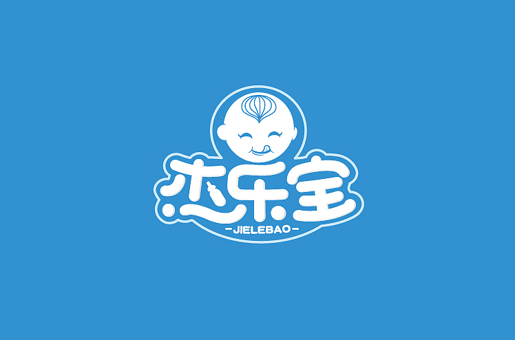 近期的一些商业类字体设计（一）（图ZMjI5NjE2NDA=） - 字体/字形 - 站酷设计师黄仕强原创素材 - 站酷ZCOOL