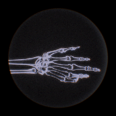 (好久以前做的,没机会用)