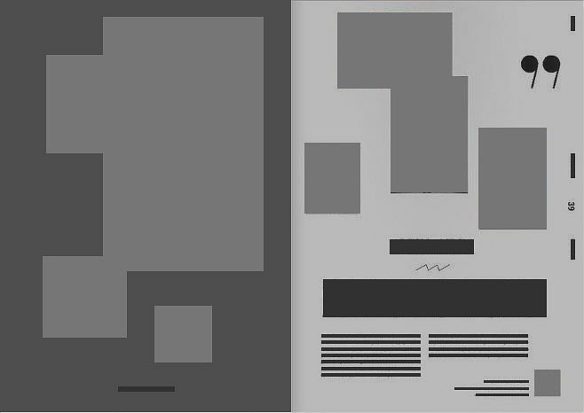画册排版（图ZMTc0MDI0NTky） - 书籍/画册 - 站酷设计师然然然然然lhr原创素材 - 站酷ZCOOL