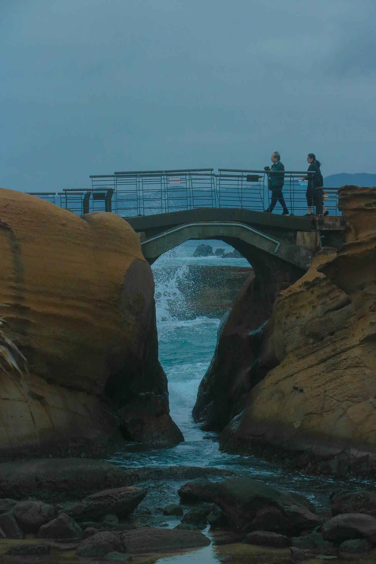 摄影|脚步丈量过的城市（图ZMTc2MzcwNDg0） - 风光摄影 - 站酷设计师是Encore了原创素材 - 站酷ZCOOL