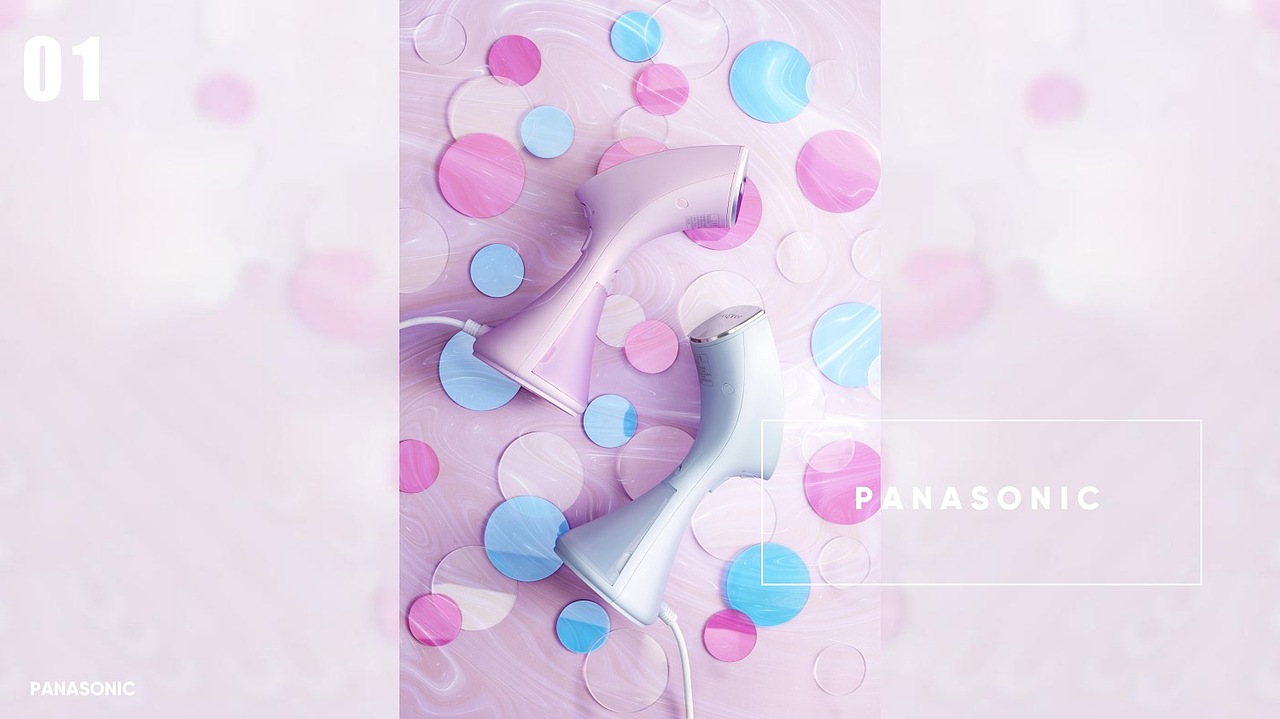 黄靖雯（图ZMjY3NTI0NzQ4） - 其他工业/产品 - 站酷设计师xt黄原创素材 - 站酷ZCOOL