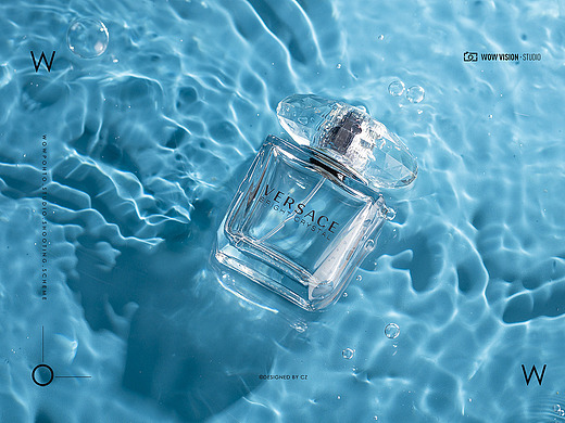 医药用品_素材网站_图片免费下载-zcool站酷