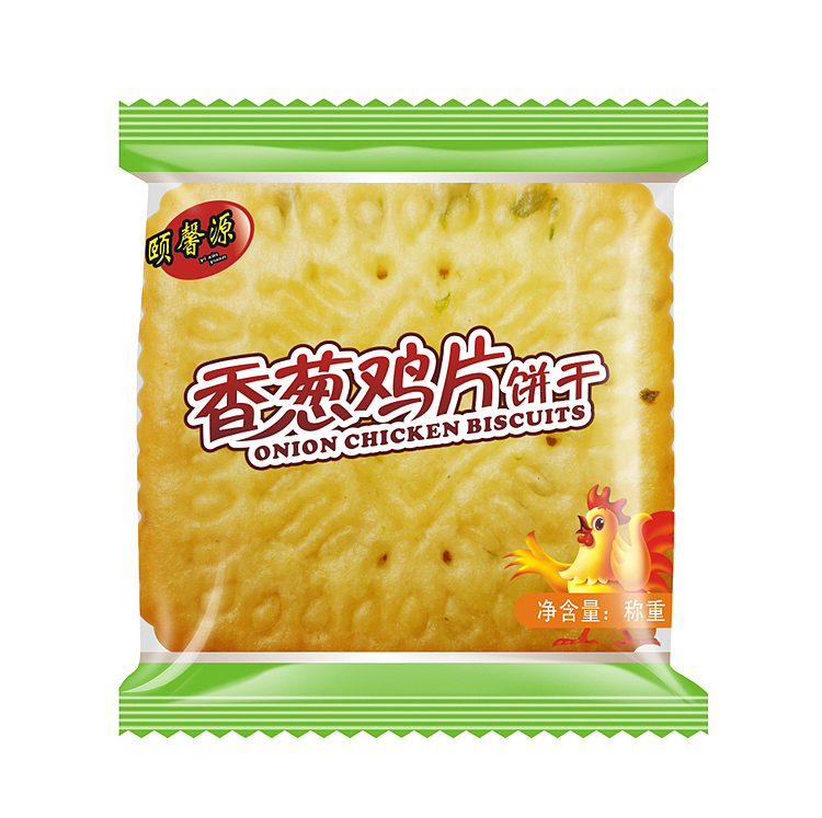 2014年包装简单整理(图ZMjU2NTA1MDg=) - 包装 - 站酷设计师nihaozaijian原创素材 - 站酷ZCOOL