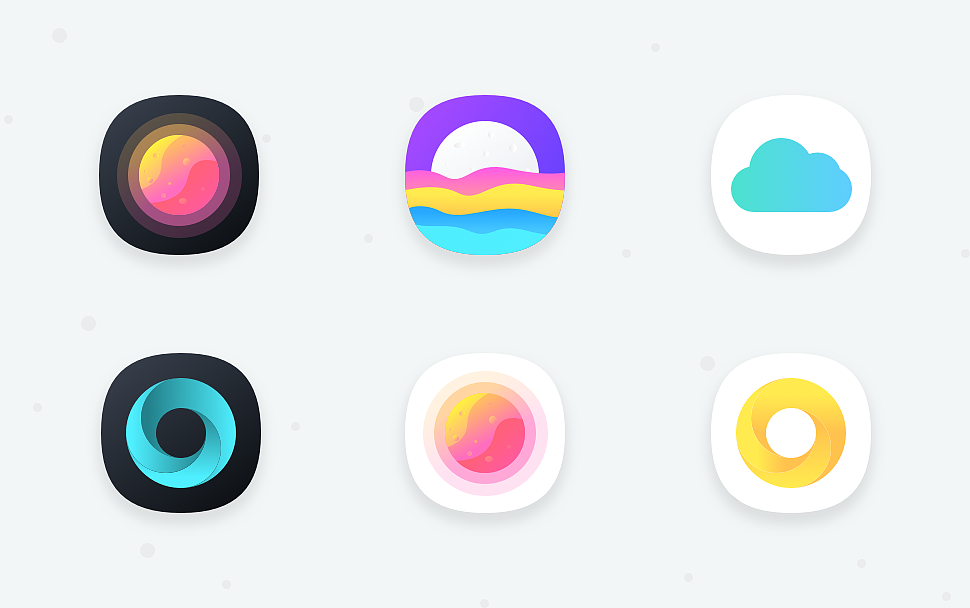 2019.5三融集团数据中心/配送管理后台界面设计（图ZMTYxMjY0NTAw） - APP界面 - 站酷设计师灵秀青阳原创素材 - 站酷ZCOOL