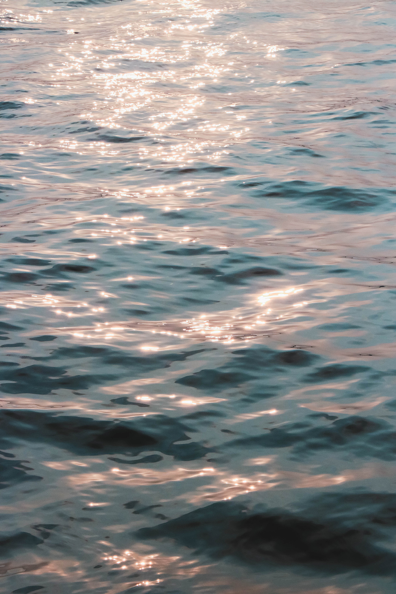 摄影|脚步丈量过的城市（图ZMTc2MzY4OTM2） - 风光摄影 - 站酷设计师是Encore了原创素材 - 站酷ZCOOL