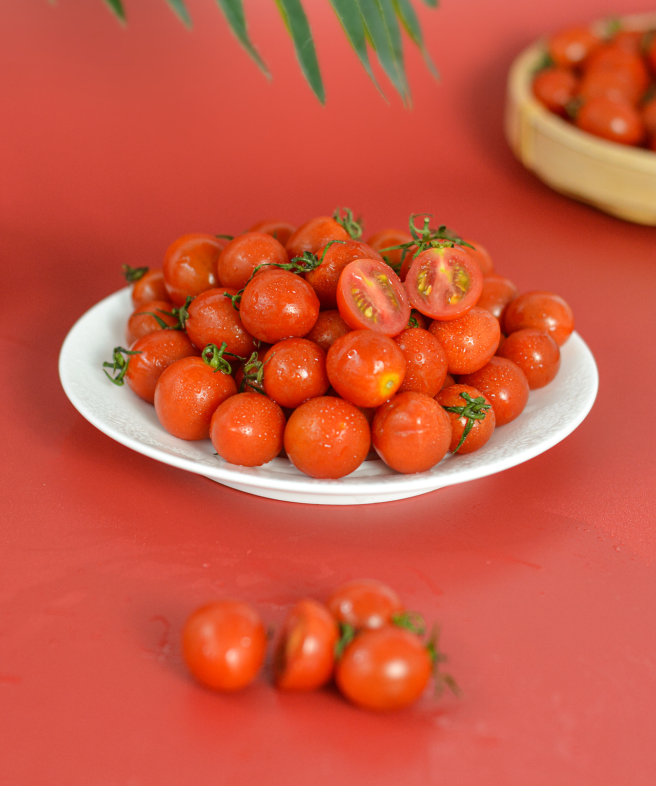 釜山88小番茄（图ZMjY0Mjc0MzA4） - 产品摄影 - 站酷设计师Zz辣辣原创素材 - 站酷ZCOOL