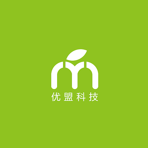 这个是最终版