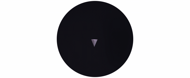 下班前的房间（图ZOTEwNTIyNzY=） - 短片 - 站酷设计师vivimi原创素材 - 站酷ZCOOL
