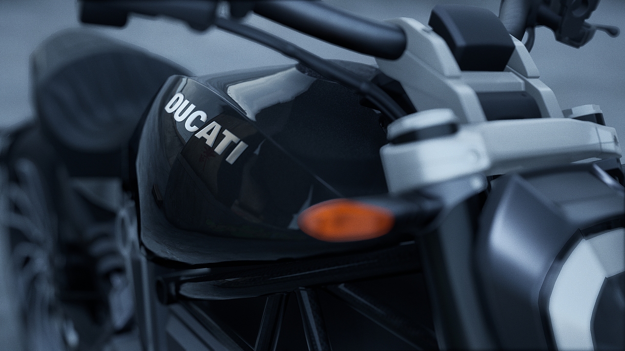 2018年的虚拟现实交互作品