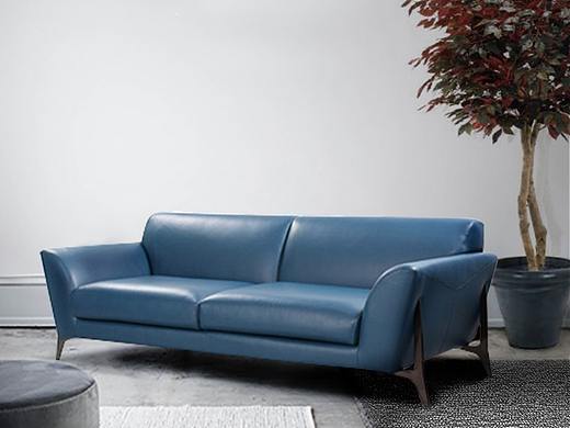 家居详情页（个人主页-ZMzgxNjM3OTY=） - 其他平面 - 站酷设计师Doriszhao07原创素材 - 站酷ZCOOL