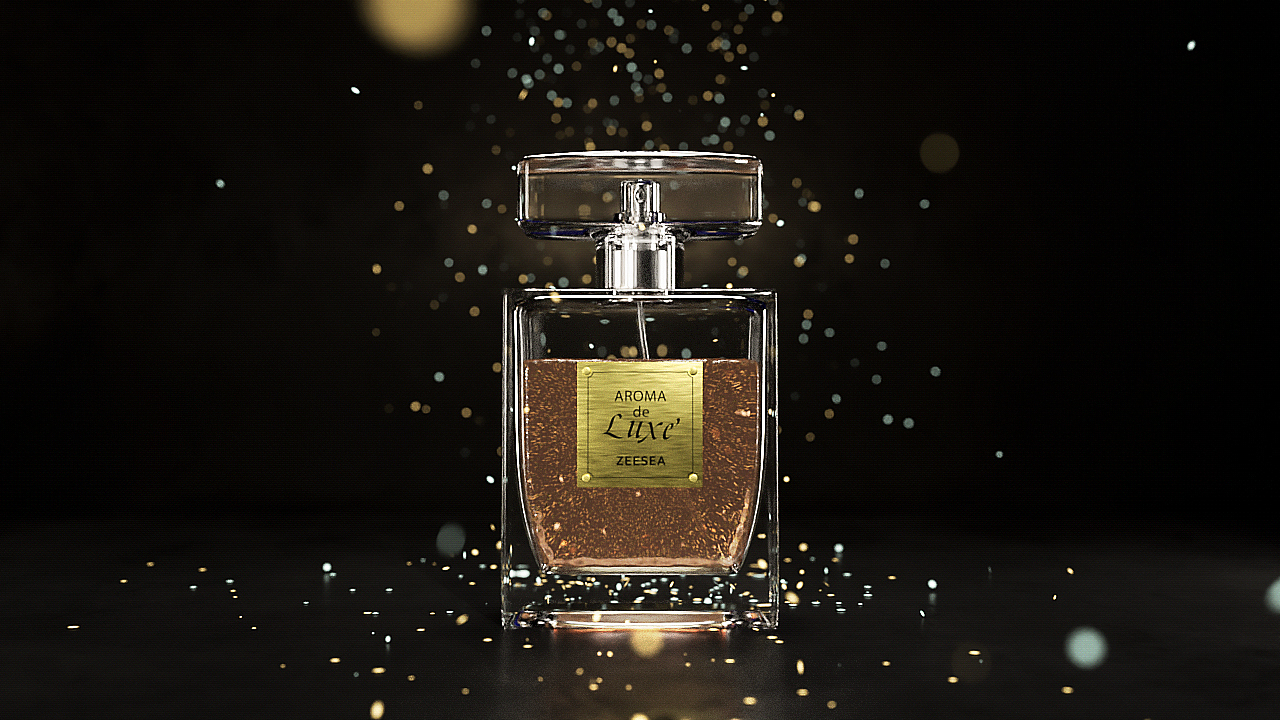 C4D（图ZMjIyNTM2Mzg0） - 宣传物料 - 站酷设计师理想智造视觉设计原创素材 - 站酷ZCOOL