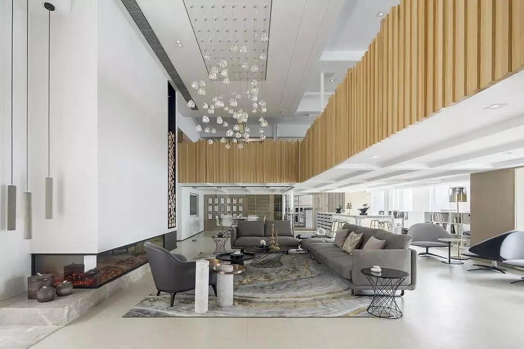 办公室（图ZMjA1MDc2MjUy） - 建筑/空间 - 站酷设计师顾二狗原创素材 - 站酷ZCOOL