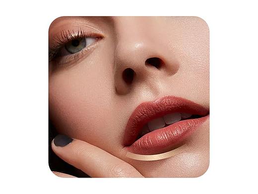 日常医美早安海报汇总