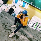 YBLACK_的头像
