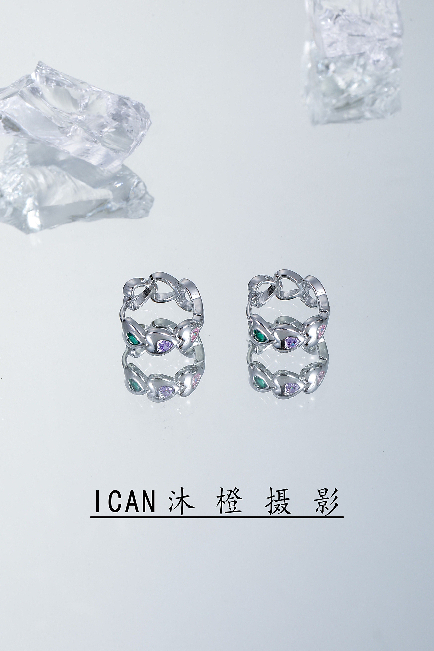 饰品（图ZMzcwNDEzMTg4） - 产品摄影 - 站酷设计师摄影师黄橙橙原创素材 - 站酷ZCOOL