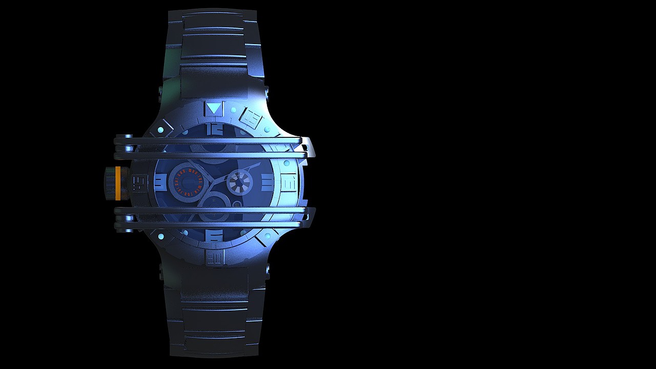 闲散产物-表（图ZOTQwMDkwNjg=） - 其他三维 - 站酷设计师墨祎原创素材 - 站酷ZCOOL