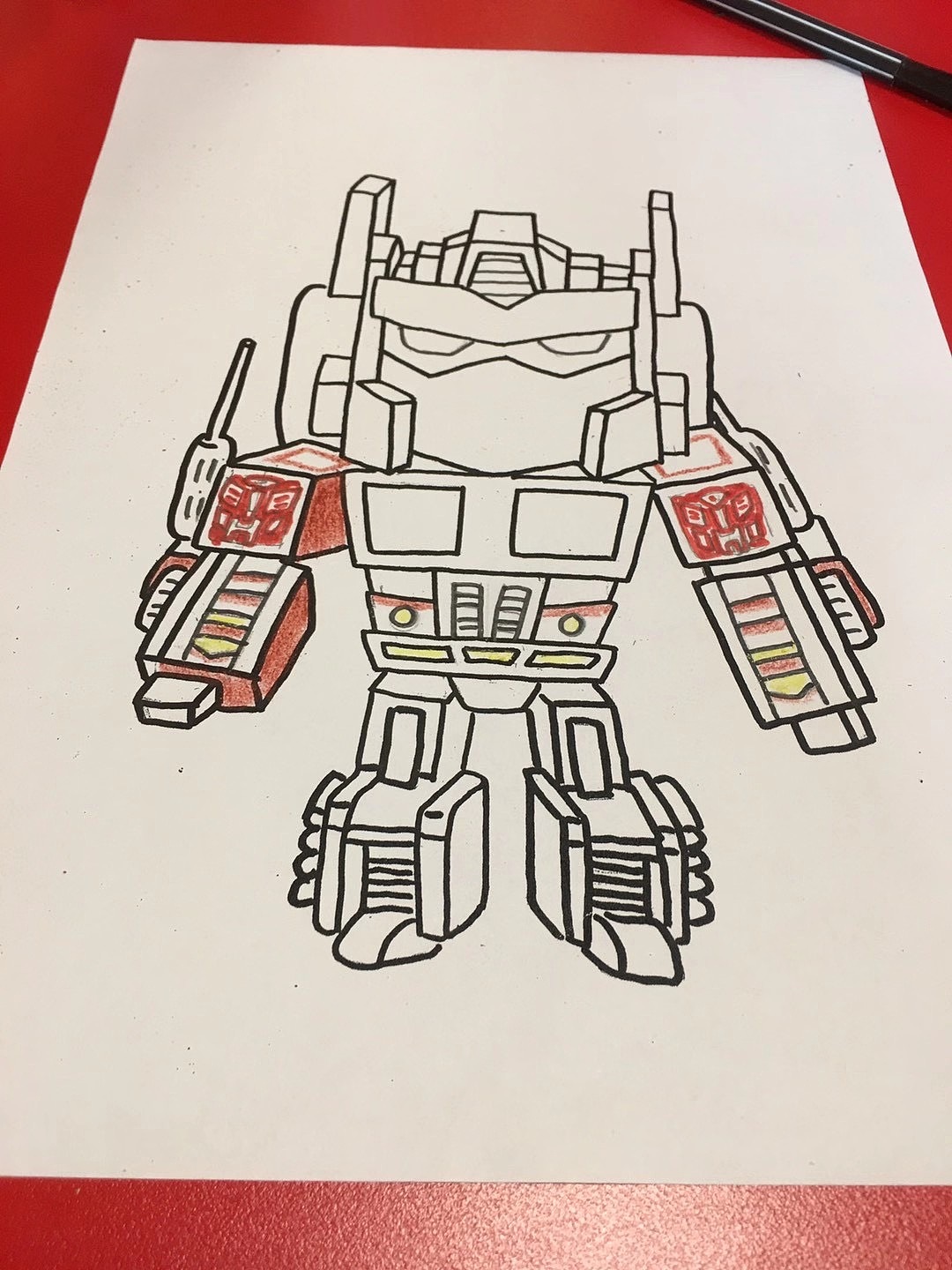 童萌君共享画室（图ZMjIzNTUzNDc2） - 儿童插画 - 站酷设计师阎少龙原创素材 - 站酷ZCOOL