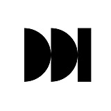 DSSENCE_DESIGN的头像