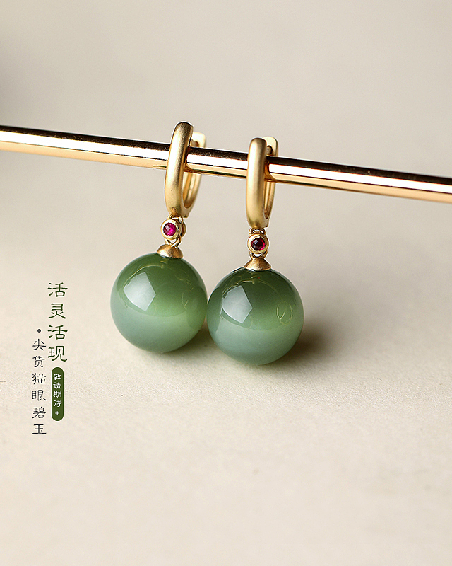 海报（图ZMjM1NzUxODIw） - 海报 - 站酷设计师Xinghehaoyue185原创素材 - 站酷ZCOOL