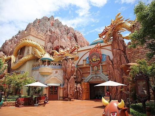 仿真蜗牛模型玻璃钢雕塑园艺装饰摆件花园庭院园林景观