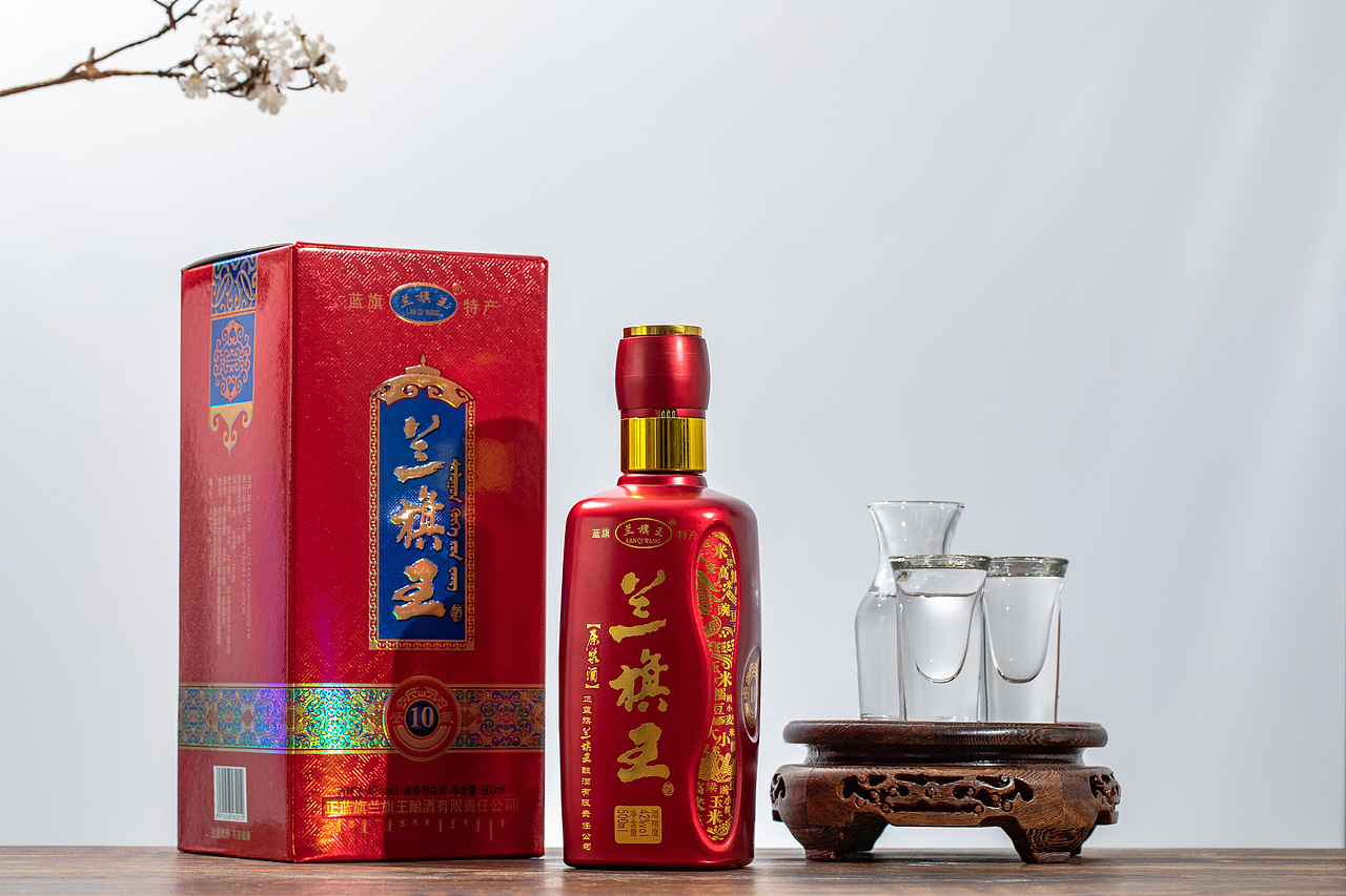 白酒（图ZMjU5NjE2MDY4） - 产品摄影 - 站酷设计师吉吉造像原创素材 - 站酷ZCOOL