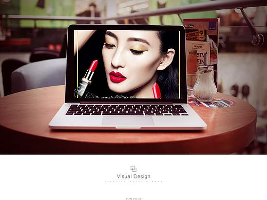 口号详情页（个人主页-ZMjYzOTc4NDg=） - 运营设计 - 站酷设计师轩999原创素材 - 站酷ZCOOL