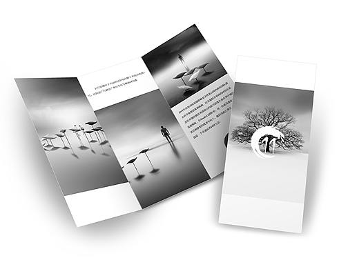 11号影棚 | VI手册（个人主页-ZMjk4ODk5MjA=） - 品牌 - 站酷设计师春十二原创素材 - 站酷ZCOOL