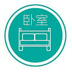 │木色沉淀·简约（图ZMTQ2MTkwMjUy） - 家装设计 - 站酷设计师Adelina丶原创素材 - 站酷ZCOOL