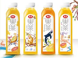 饮品