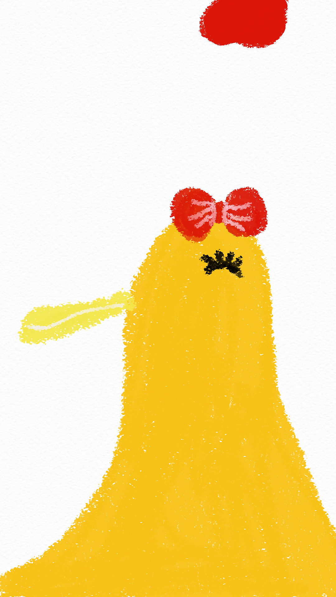 开心不开心鸭鸭系列