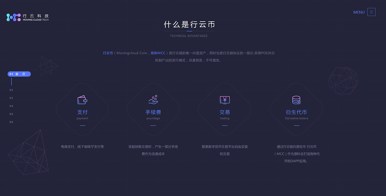 网站（图ZMTM0NzU5MTI4） - 其他网页 - 站酷设计师辣猪儿原创素材 - 站酷ZCOOL