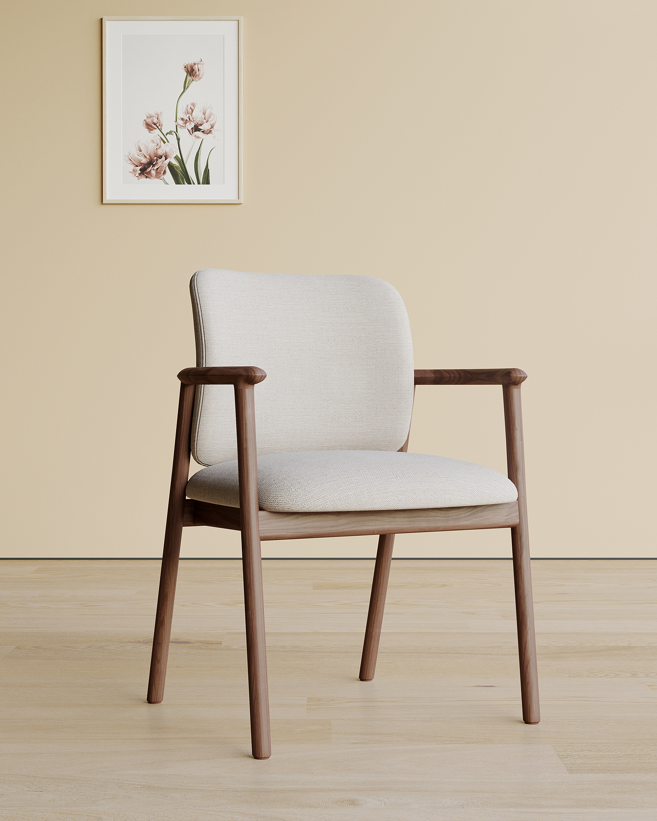 书桌 椅子（图ZMjQ5OTAxMjcy） - 产品 - 站酷设计师桃木盒子原创素材 - 站酷ZCOOL