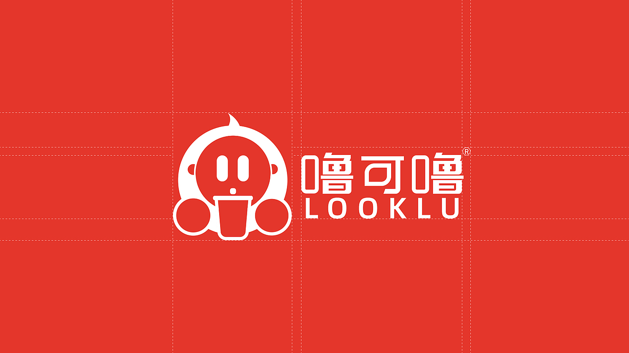 UI设计作品集（图ZMjkyMzA0NTc2） - APP界面 - 站酷设计师chi树莓原创素材 - 站酷ZCOOL