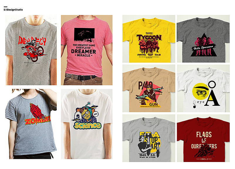 一千万件TEE的背后（上）