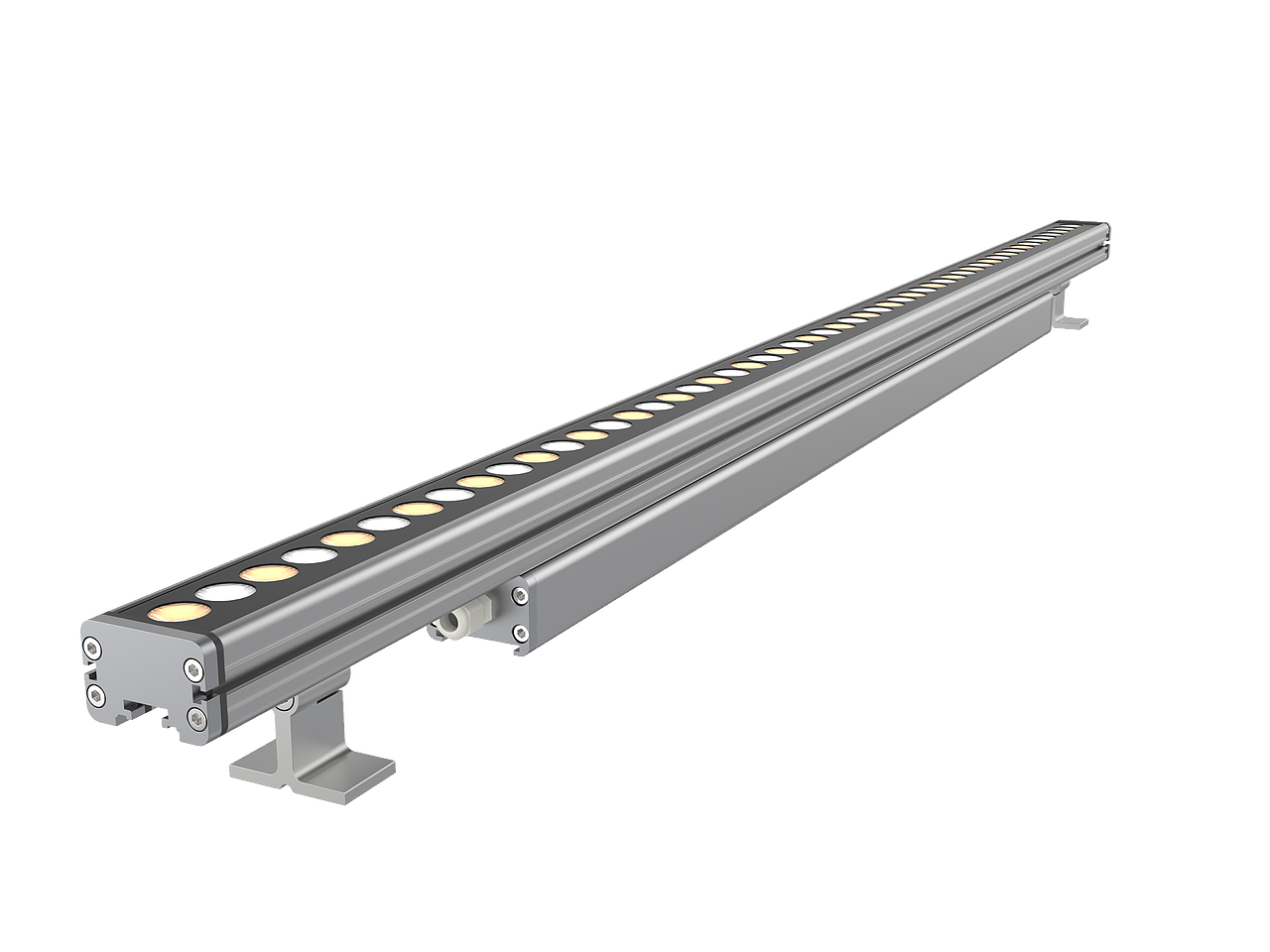 2021年1月渲染作品集。（图ZMjY5MzI4MTY4） - 产品 - 站酷设计师东森一川设计原创素材 - 站酷ZCOOL