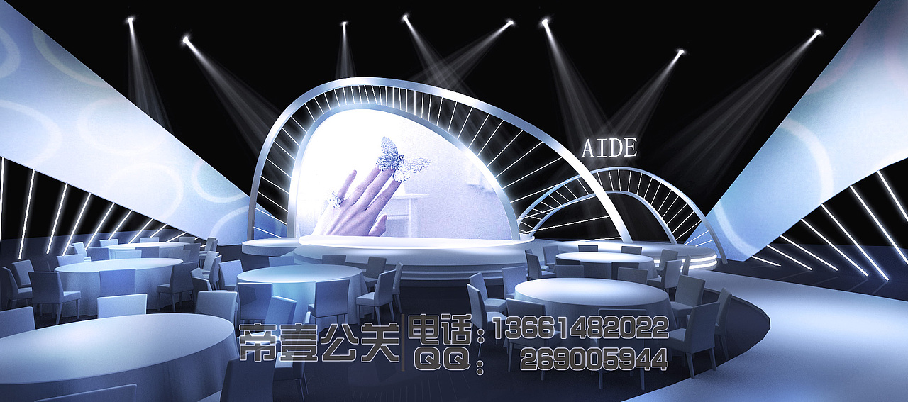 时尚品牌（图ZMTM1MjUyNTY=） - 场景 - 站酷设计师191859341原创素材 - 站酷ZCOOL