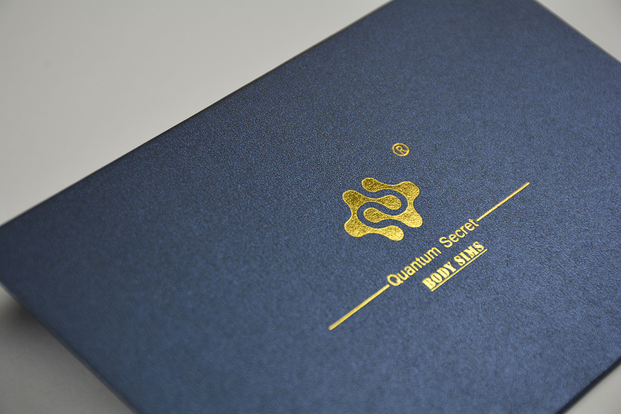 印刷品拍摄（图ZMTQ5NjAyMDY0） - 产品摄影 - 站酷设计师打杂美工原创素材 - 站酷ZCOOL