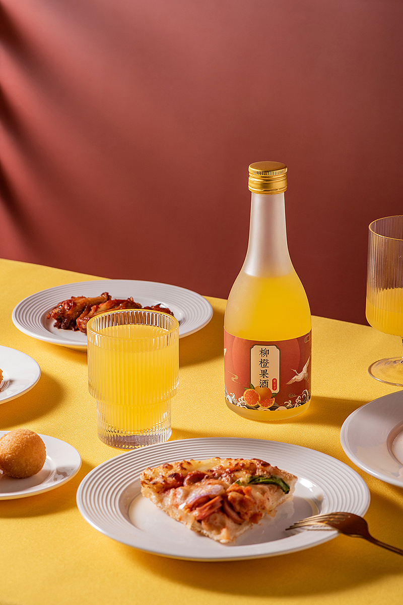 水果气泡酒-摄影（图ZMjg2MTE1MDky） - 美食摄影 - 站酷设计师自封摄计师原创素材 - 站酷ZCOOL
