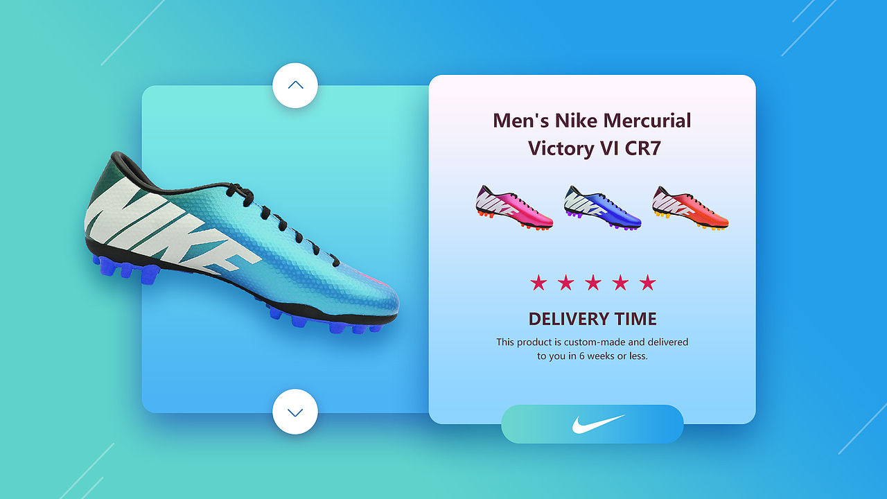 运动鞋（图ZMTE3OTAwNDUy） - 宣传物料 - 站酷设计师杜小青原创素材 - 站酷ZCOOL