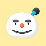 ADa嘣嘣的头像