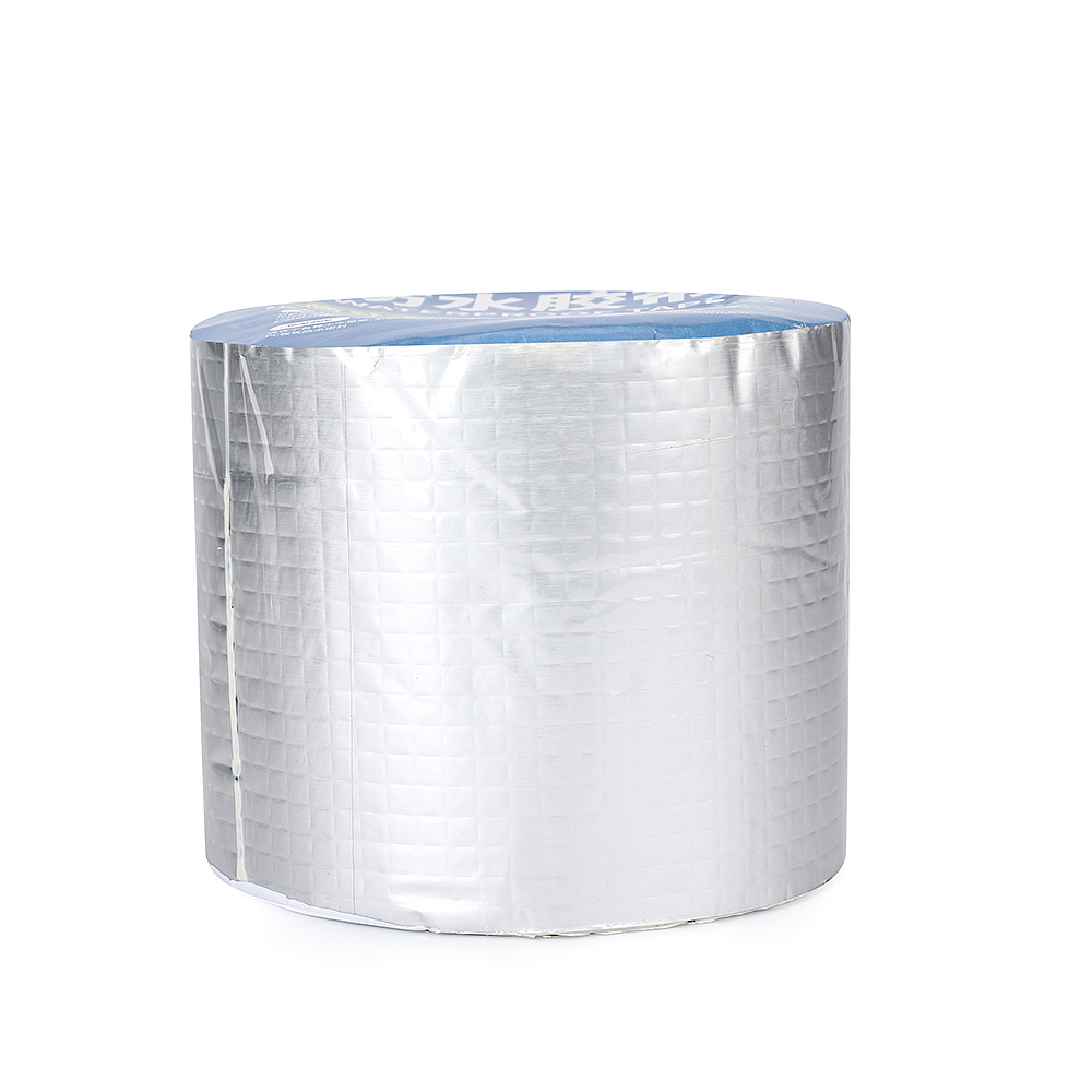 胶带拍摄 各类电商产品图片拍摄