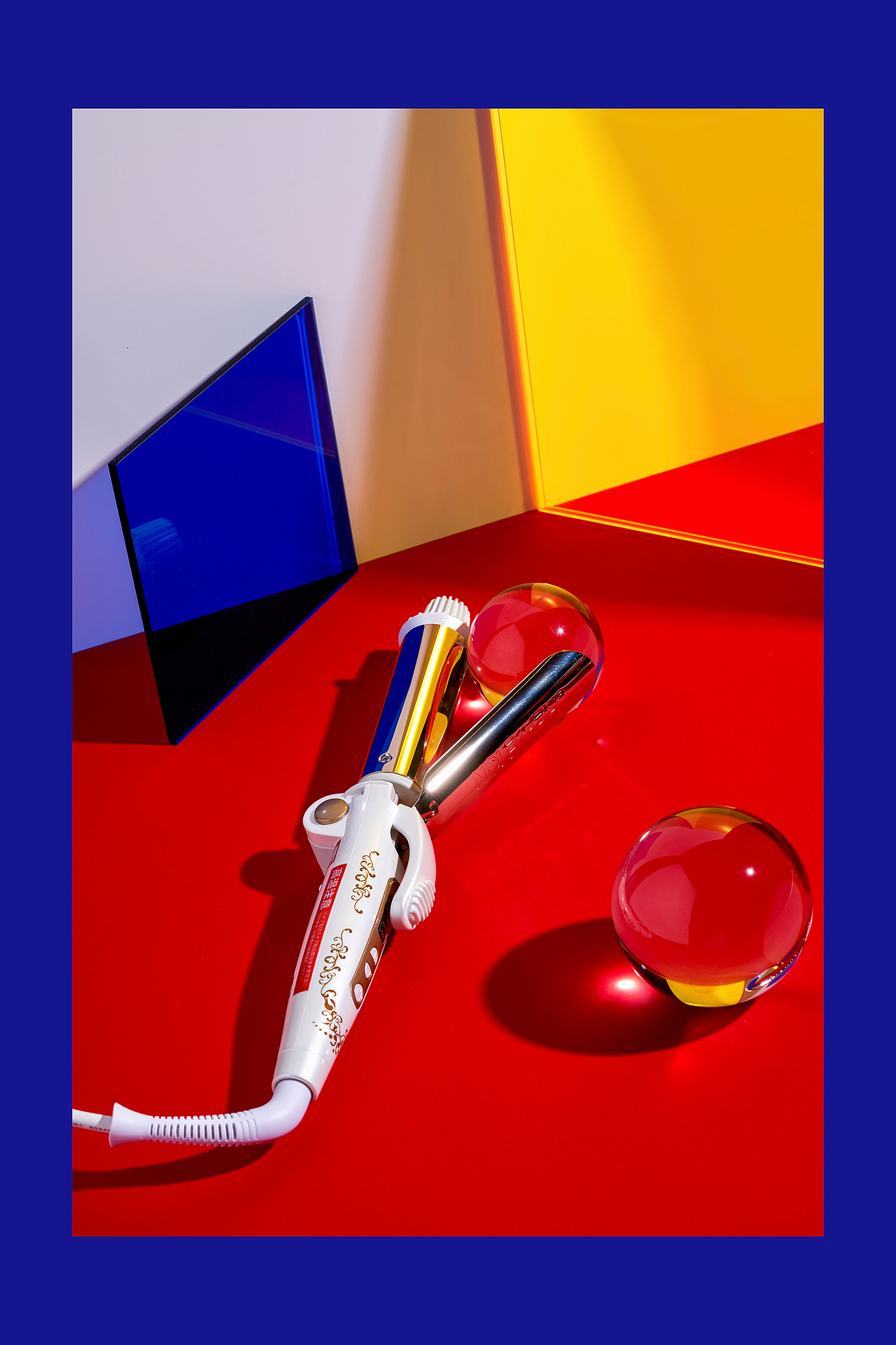 产品|「話梅上新」HARMAY-“头”等大事