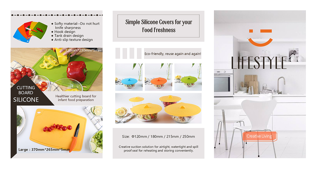 产品介绍折页设计（图ZMTAzOTMyNjYw） - 宣传物料 - 站酷设计师徐徐子原创素材 - 站酷ZCOOL