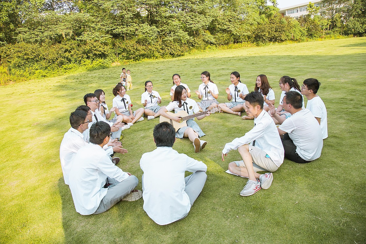 2017年度作品集(部分)