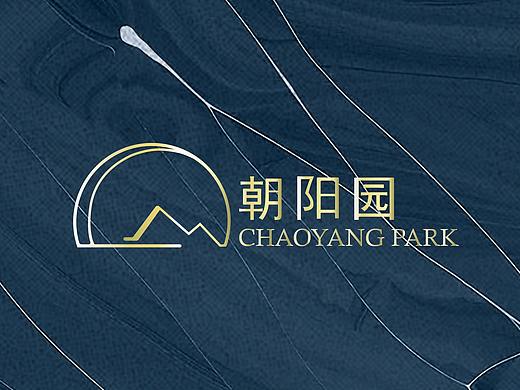 房地产设计（个人主页-ZNDc3NDQ4MTI=） - 品牌 - 站酷设计师candypudding原创素材 - 站酷ZCOOL