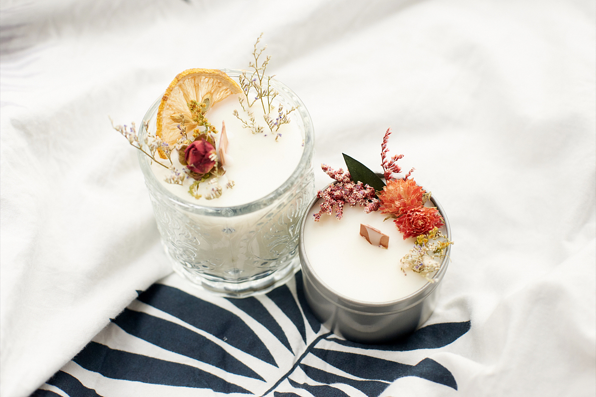 香薰蜡烛拍摄（图ZMjM4NTk0ODIw） - 产品摄影 - 站酷设计师奔跑的包菜原创素材 - 站酷ZCOOL