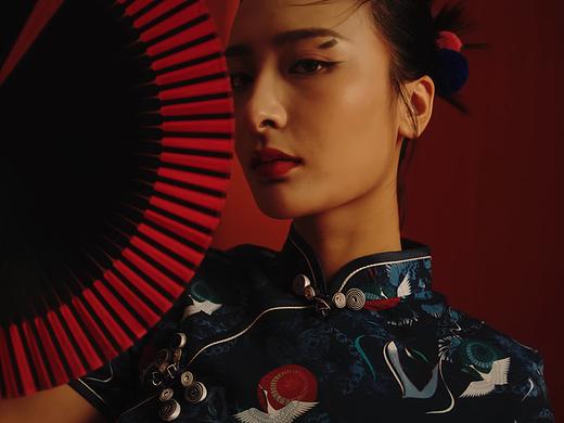 家具视频 LAZBOY雾都