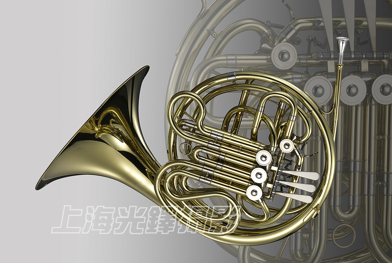 乐器拍摄产品摄影小结