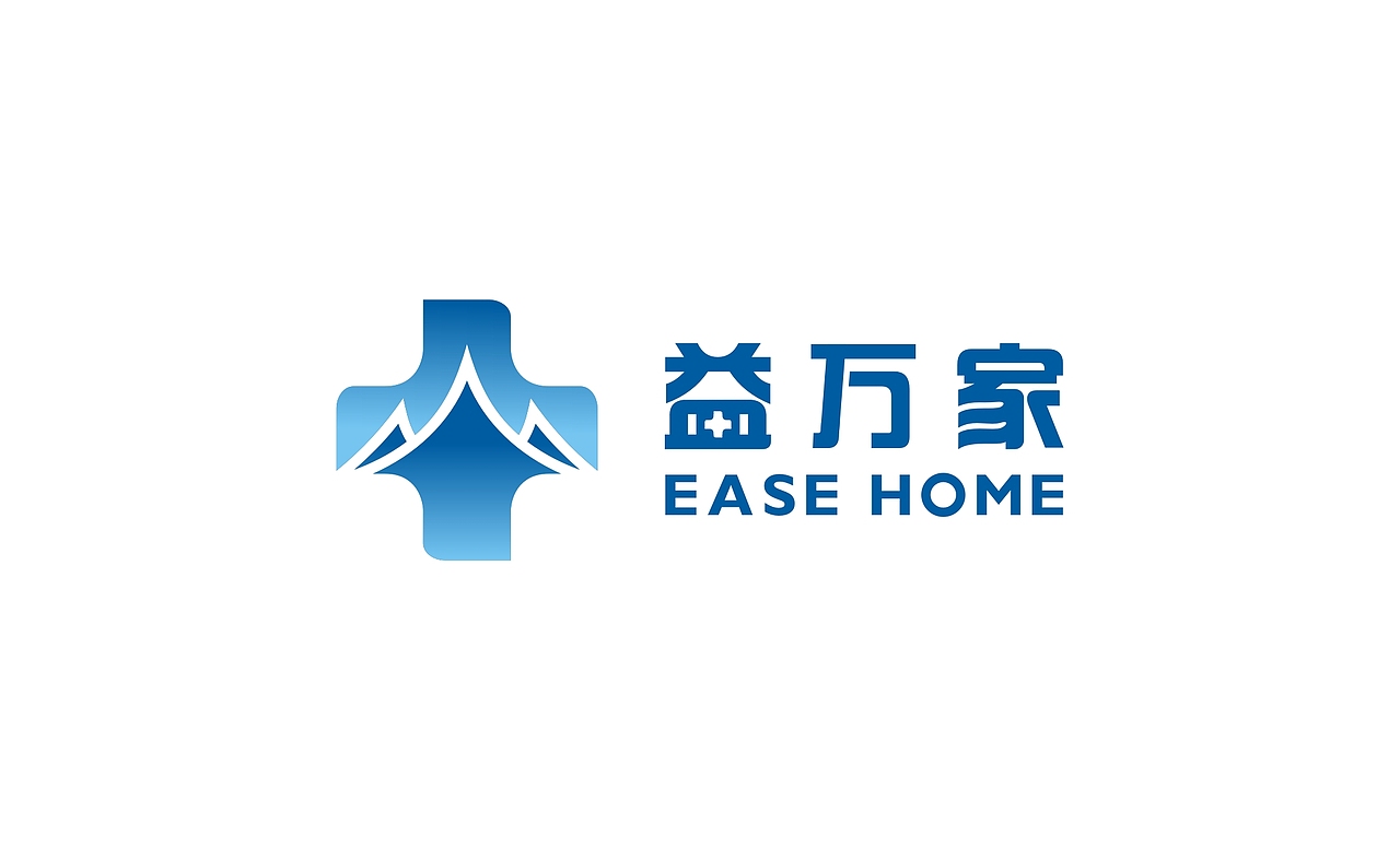 医院logo